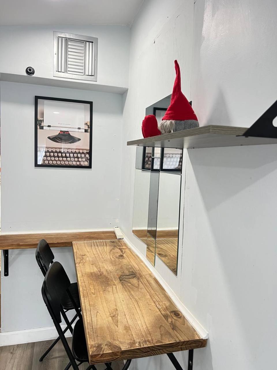 Appartement Work, Rest And Play: Wifi, Tv And Backyard Bliss à North Miami Beach Extérieur photo