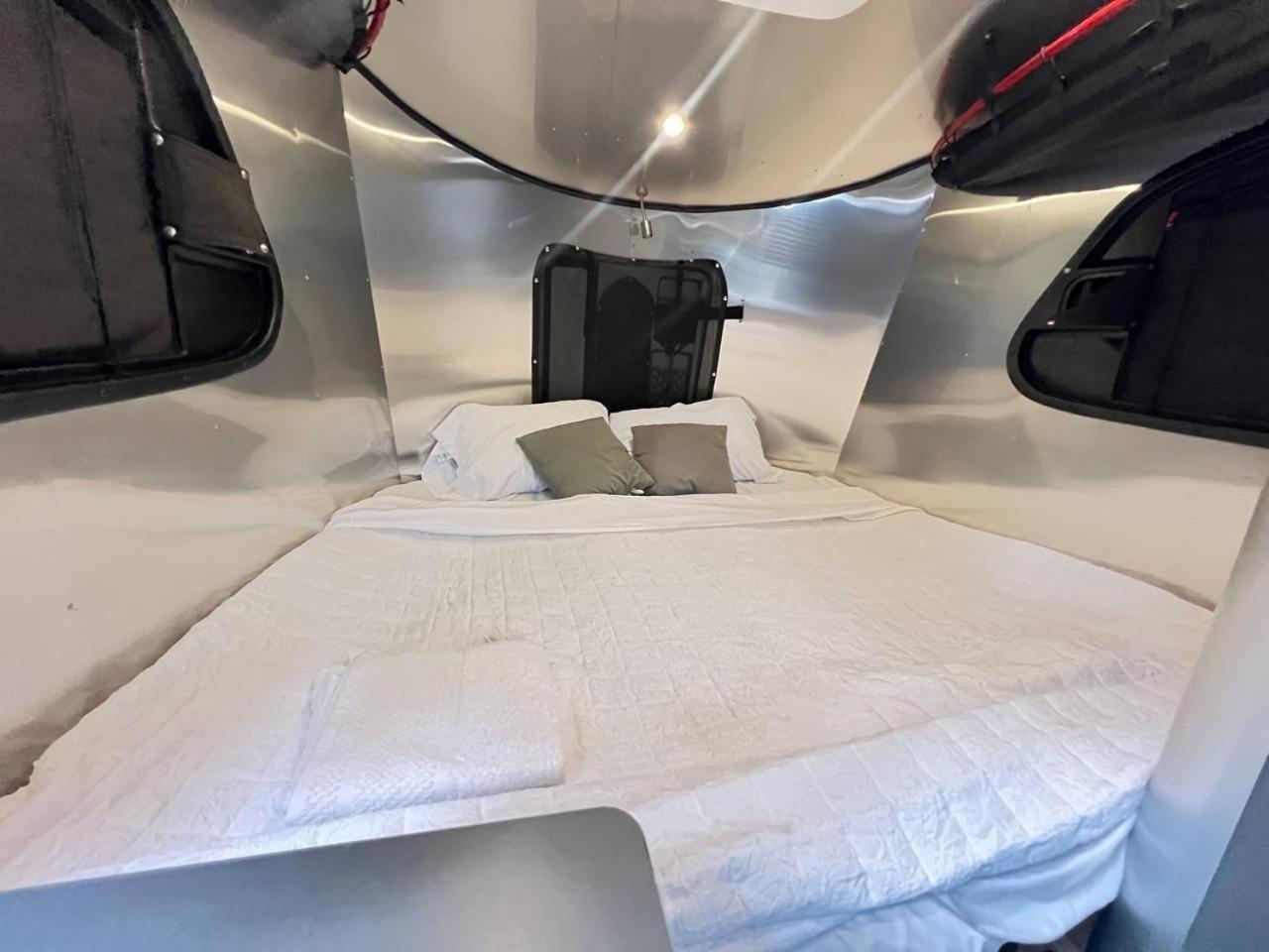 Appartement Work, Rest And Play: Wifi, Tv And Backyard Bliss à North Miami Beach Extérieur photo